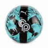 Balón de fútbol PUMA x CHRISTIAN PULISIC