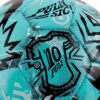Balón de fútbol PUMA x CHRISTIAN PULISIC