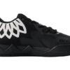 Balón LaMelo MB.01 Low “Colores del equipo: Negro”