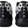 Balón LaMelo MB.01 Low “Colores del equipo: Negro”