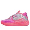 Balón PUMA x Lamelo MB.05 “Rosa”