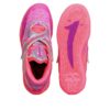 Balón PUMA x Lamelo MB.05 “Rosa”