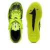Balón PUMA x Lamelo MB.05 Voltage “Alerta Amarilla”