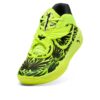Balón PUMA x Lamelo MB.05 Voltage “Alerta Amarilla”