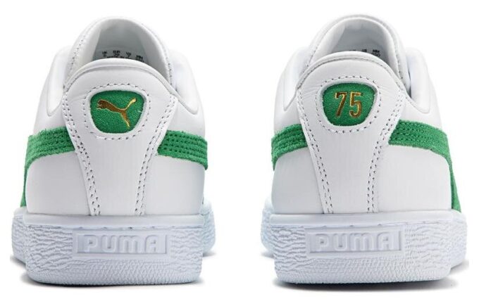 Baloncesto Clásico 75Y