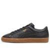 Baloncesto Clásico XXI “Black Gum”