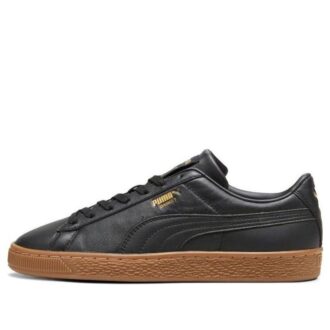 Baloncesto Clásico XXI “Black Gum”