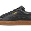 Baloncesto Clásico XXI “Black Gum”