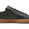 Baloncesto Clásico XXI “Black Gum”