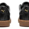 Baloncesto Clásico XXI “Black Gum”