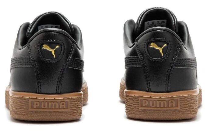 Baloncesto Clásico XXI “Black Gum”