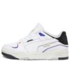 Baloncesto Slipstream “Azul”