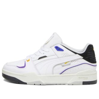 Baloncesto Slipstream “Azul”