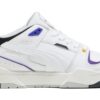 Baloncesto Slipstream “Azul”