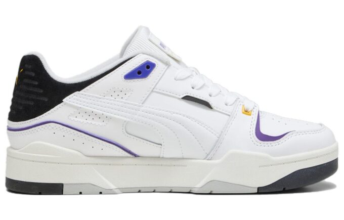 Baloncesto Slipstream “Azul”