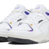Baloncesto Slipstream “Azul”
