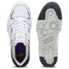Baloncesto Slipstream “Azul”