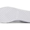 Bari Bari Casual “Negro Blanco”