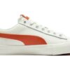 Bari Casual “Blanco Naranja”