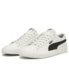 Bari Casual “Blanco Negro”
