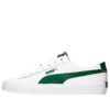 Bari Casual “Blanco Verde”