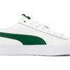 Bari Casual “Blanco Verde”
