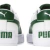 Bari Casual “Blanco Verde”