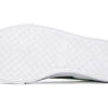 Bari Casual “Blanco Verde”
