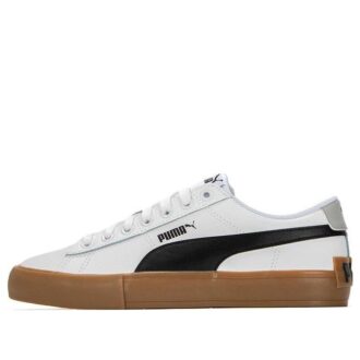 Bari Casual “Marrón Crema”