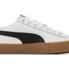 Bari Casual “Marrón Crema”
