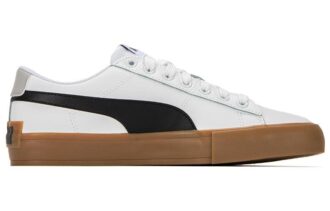 Bari Casual “Marrón Crema”