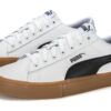 Bari Casual “Marrón Crema”