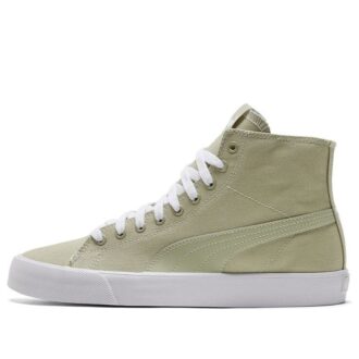 Bari Mid “Musgo de primavera”