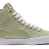 Bari Mid “Musgo de primavera”