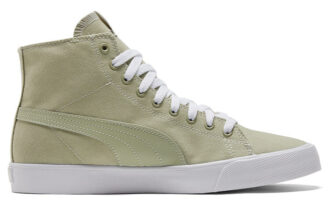 Bari Mid “Musgo de primavera”