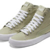 Bari Mid “Musgo de primavera”