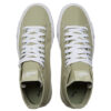 Bari Mid “Musgo de primavera”
