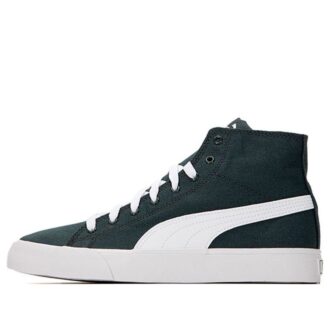 Bari Mid “Tejas Verdes”