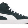 Bari Mid “Tejas Verdes”