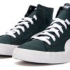 Bari Mid “Tejas Verdes”