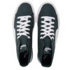 Bari Mid “Tejas Verdes”