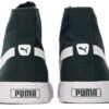 Bari Mid “Tejas Verdes”