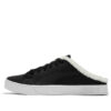 Bari Mule Sherpa “Negro”