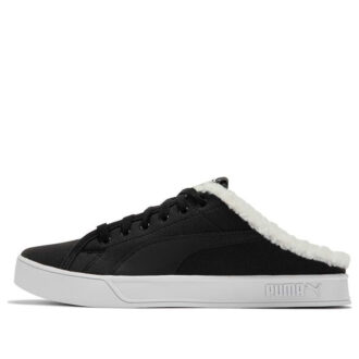 Bari Mule Sherpa “Negro”