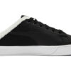 Bari Mule Sherpa “Negro”