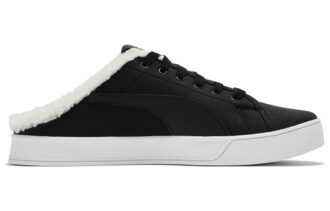 Bari Mule Sherpa “Negro”