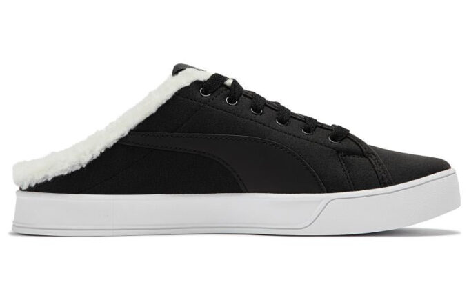 Bari Mule Sherpa “Negro”