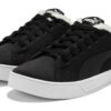 Bari Mule Sherpa “Negro”