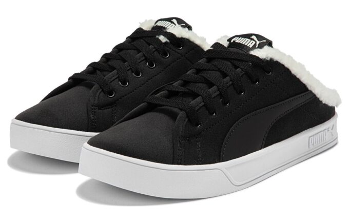 Bari Mule Sherpa “Negro”