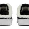 Bari Mule Sherpa “Negro”
